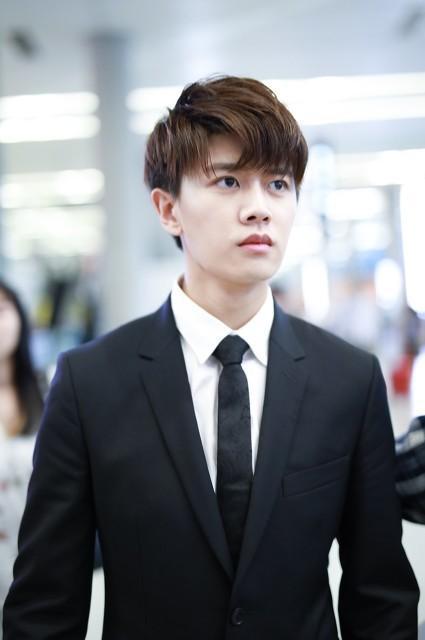 崔胜铉最新爆料,揭秘娱乐圈不为人知的秘密  第1张