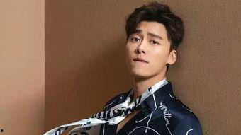 李易峰回应追星视频爆料,澄清事实真相  第3张